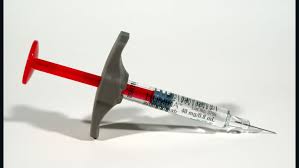 Image result for TNF Inhibitor