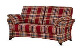 Kindern und jugendlichen ist das schlafsofa steward ein flexibles tagesbett oder eine praktische couch. Sofa 2 5 Sitzig Verstellbare Armlehnen Mikado