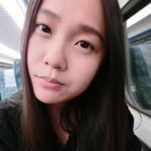 浪愛狗快樂—幫浪浪健康快樂的走一生| flyingV