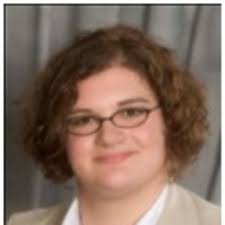 Candice Clouse's Instagram, Twitter & Facebook