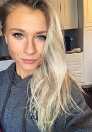 What's for breakfast