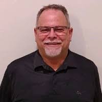 20+ "Jamie Messner" profiles