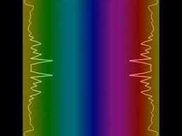 Download now 80 gambar keren asap paling keren pusat informasi. Pin Oleh Novita 09 Di Ccp Pelangi Karya Seni Garis Huruf