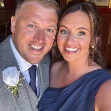 Chris Pratt (@christopher.pratt.9083) • Facebook