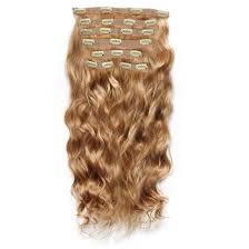 And, because of this you'll also need to think about how many shades darker you go. Can You Dye Human Hair Extensions Perfect Locks