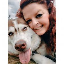 Update: mom and all 3 cubs have...