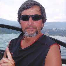 MACDONALD, Edward Lucien "Fast Eddy"