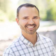 Floyd Family Orthodontics