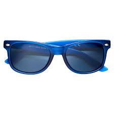 Jetzt im online prospekt von aldi süd blättern und über aktuelle angebote vor ort informieren. Aktuelle Angebote Top Angebote Ab 02 06 2021 Zum Gunstigen Preis Aldi Sud