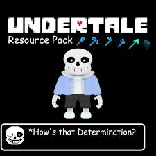 Download a resource pack, you should get a. Undertale Resource Pack For Minecraft 1 8 9 1 8 Minecraftio Com Free Download Minecraft Mods Maps And Resource Pack Undertale Minecraft Mods Minecraft 1