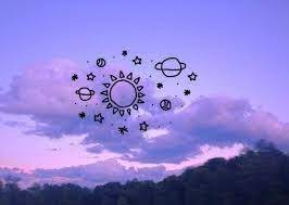 Resultado De Imagen Para Wallpaper Tumblr Pc Wallpaper Iphone Boho Tumblr Backgrounds Tumblr Wallpaper