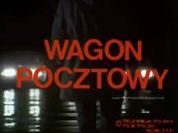 07 zgłoś się to przygody porucznika borewicza z milicji obywatelskiej, które miały poprawić wizerunek tej instytucji ale było jak było. 07 Zglos Sie 11 Wagon Pocztowy Filmypolskie888