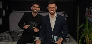 But that doesn't mean that you… Triple Award Success For Superior Wellness Eurospapoolnews Com