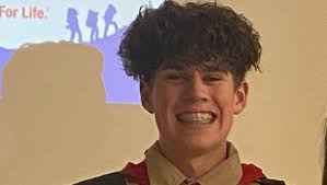 Fundraiser for Amy Doeppel by Austin Bryant : Donate to Austin's Eagle  Scout Project