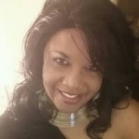 10 "Sheila Staton" profiles