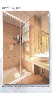 床頭燈 客廳收納 客廳收納晴天家居 晴天家居 燈具 燈具 工業風書房 吊東西的考慮 吊東西的考慮放水果的吊掛的考慮考慮