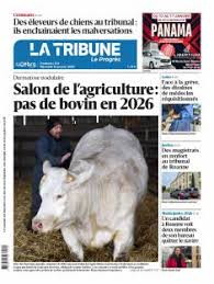 Photo Édition du Roannais