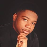 60+ "Culbreath" profiles