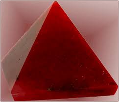 Red Aventurine Meanings And Uses Crystal Vaults Aventurine Meaning Crystals And Gemstones Stones And Crystals