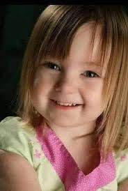 Recipe for Mille-Feuille, a creamy dessert delight