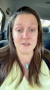 Effective Weight Loss Tips for Improved Mobility