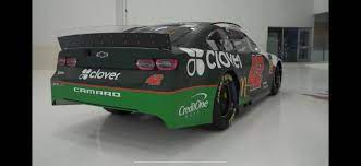The higher the weight of the unsprung weight, the lower the acceleration and. Why Do Some Monster Energy Cars Have The 2019 Tail Lights And Some 2018 I Bought The Hemric Throwback Diecast And It Has 2019 Lights As Well But The Dillon Throwback Had 2018 Lights Nascar
