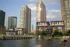 How do i travel from new york to long island city without a car? Luggage Storage Long Island City 7 Days A Week From 1 Hour
