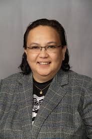 How to join AFTA for Fil-Am teachers?