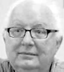 Pomp, Panthers, pride