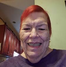 I would pick my dad to be my dad again & again in every lifetime.