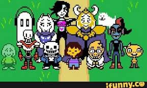 Undertale Ifunny Undertale Undertale Art Undertale Memes