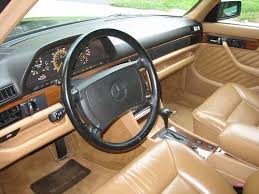Pin On Cars