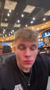 Joseph Riser (@riserfat)