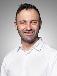 Werkstatt » Porsche Zentrum Saarland