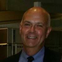 Sherry Iversen Email & Phone Number