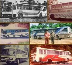 Check spelling or type a new query. Kelantan State Kisah Bas Ekpress Kelantan Bas Ekspres Era Awal 80an Perjalanan Kuala Lumpur Kelantan Terminal Di Kuala Lumpur Bas Budaya Dan Bas Sri Nilam Terletak Di Medan Tuanku Prescott