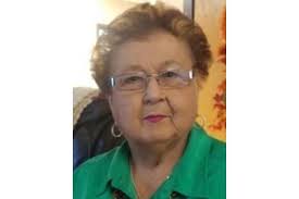 Leona Stadler Obituary (1923