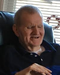 Donald Liles Obituary (2020)