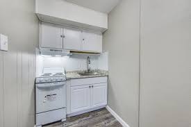 Universal city, tx apply now! Falcon Ridge Apartments Universal City Tx Apartments Com