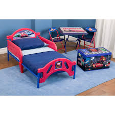Strong and sturdy, it's the ideal kids' play table and chair set for any space. Disney Pixar Cars Room In A Box W Table Chair Set Cars Room Kids Bedroom Sets Table And Chair Sets