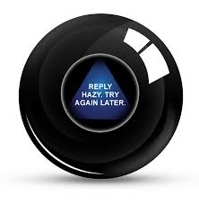 Check spelling or type a new query. Awesome Gif Image Magic 8 Ball Gif Outlook