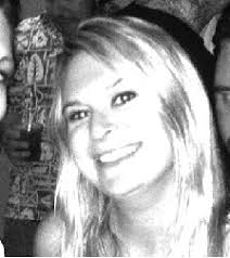 Lara Heck Obituary (2020)