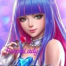 Profile for Kabalikat Civicom Cavite City