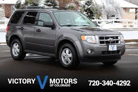 Image result for Mercury Gray 2012 HS