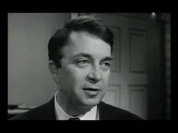 Have an opinion about everything. Wolfgang Kieling Alchetron The Free Social Encyclopedia