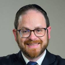 Menachem Wecker (@mwecker)