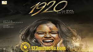 Blog Rss Feed Page 9 Chan 73817547 Rssing Com Evil returns free full movie online stream, 1920 evil returns pencurimovie, 1920: blog rss feed page 9 chan 73817547 rssing com