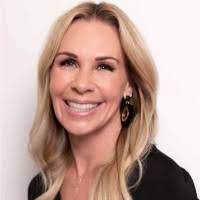 Landon Labrum's Instagram, Twitter & Facebook