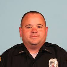 We are saddened to hear of the passing of former Flower Mound Police  Officer Ronnie Medeiros. Ronnie was a friend to all and a joy to be around.  He spent almost 18