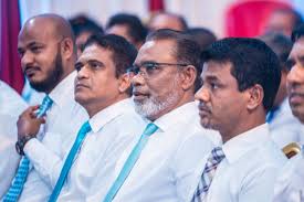 Download the perfect maldives pictures. Adhurey Pnc Will Come To Power Of Maldives Sunonline International